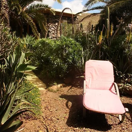 Casa di campagna Palmeras Canarias *