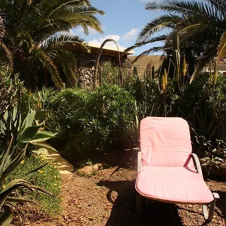 Casa di campagna Palmeras Canarias Uga